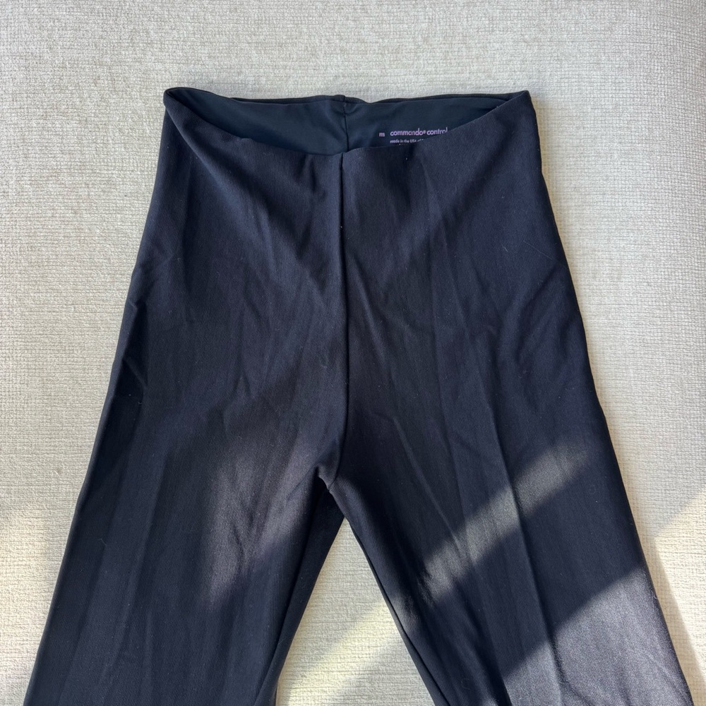 Commando Control Classic Leggings - image 5